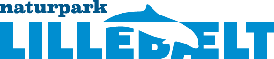 Naturpark Lillebælt Logo