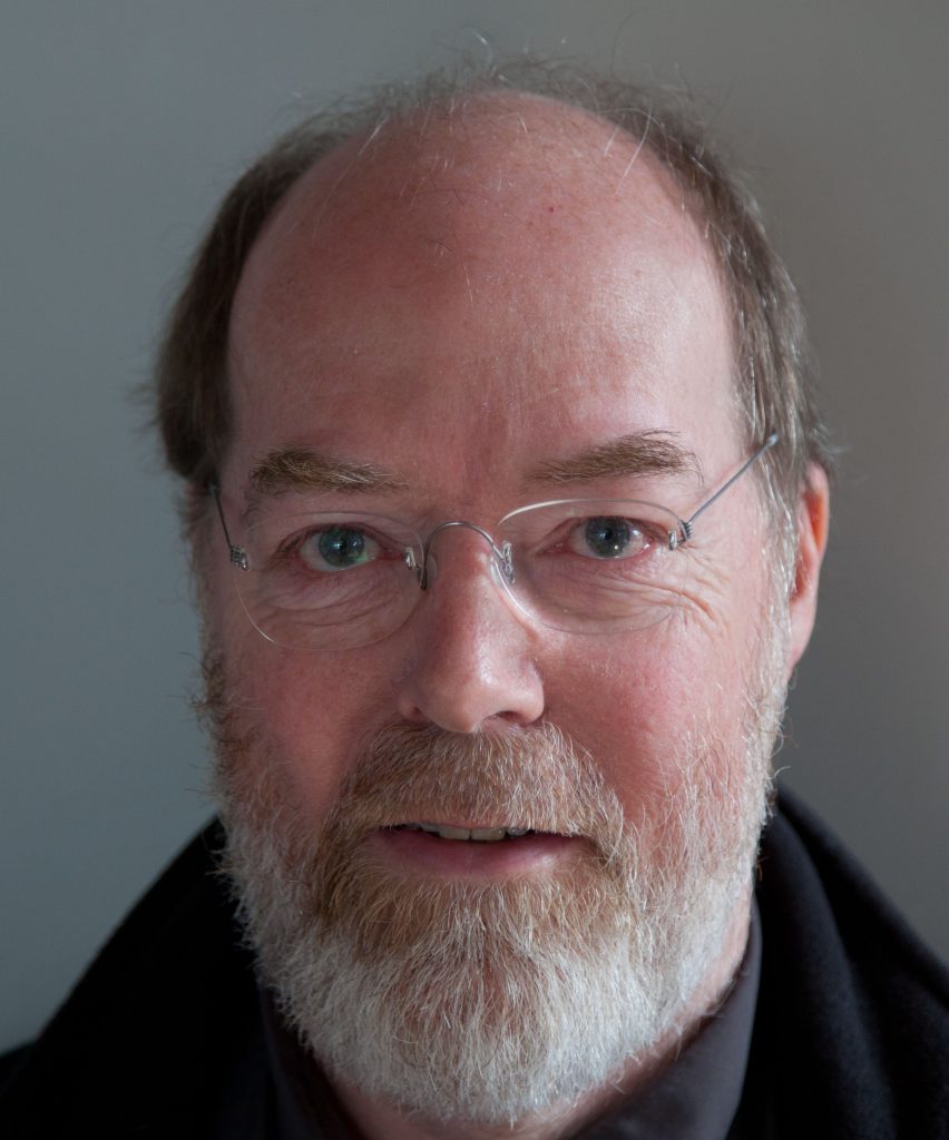 Karsten Enggaard