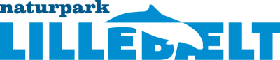 Naturpark Lillebælt Logo
